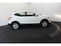 Nissan Qashqai 1.2 Acenta Trekhaak PDC apk 12-2026 Clima Cruise