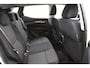 Nissan Qashqai 1.2 Acenta Trekhaak PDC apk 12-2026 Clima Cruise