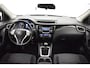 Nissan Qashqai 1.2 Acenta Trekhaak PDC apk 12-2026 Clima Cruise