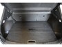 Nissan Qashqai 1.2 Acenta Trekhaak PDC Clima Cruise