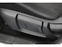 Nissan Qashqai 1.2 Acenta Trekhaak PDC Clima Cruise