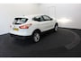 Nissan Qashqai 1.2 Acenta Trekhaak PDC apk 12-2026 Clima Cruise