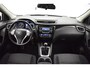 Nissan Qashqai 1.2 Acenta Trekhaak PDC Clima Cruise