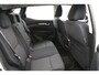 Nissan Qashqai 1.2 Acenta Trekhaak PDC Clima Cruise