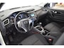 Nissan Qashqai 1.2 Acenta Trekhaak PDC apk 12-2026 Clima Cruise