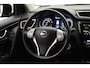 Nissan Qashqai 1.2 Acenta Trekhaak PDC apk 12-2026 Clima Cruise