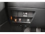 Nissan Qashqai 1.2 Acenta Trekhaak PDC apk 12-2026 Clima Cruise