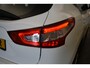 Nissan Qashqai 1.2 Acenta Trekhaak PDC Clima Cruise