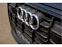 Audi Q7 60 TFSI e Quattro Proline S Competition FULL OPTION! / Stoelventilatie / Head-Up