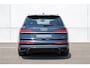 Audi Q7 60 TFSI e Quattro Proline S Competition FULL OPTION! / Stoelventilatie / Head-Up