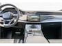 Audi Q7 60 TFSI e Quattro Proline S Competition FULL OPTION! / Stoelventilatie / Head-Up