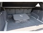 Audi Q7 60 TFSI e Quattro Proline S Competition FULL OPTION! / Stoelventilatie / Head-Up