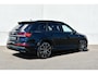 Audi Q7 60 TFSI e Quattro Proline S Competition FULL OPTION! / Stoelventilatie / Head-Up