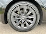 Tesla Model S 100D / BTW Auto / 1ste Eigenaar / SoH 87,3 % / Schuifdak / 417 PK / Enhanced Autopilot / Elektr.Achterklep / Leder /