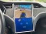 Tesla Model S 100D / BTW Auto / 1ste Eigenaar / SoH 87,3 % / Schuifdak / 417 PK / Enhanced Autopilot / Elektr.Achterklep / Leder /