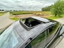 Tesla Model S 100D / BTW Auto / 1ste Eigenaar / SoH 87,3 % / Schuifdak / 417 PK / Enhanced Autopilot / Elektr.Achterklep / Leder /