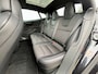 Tesla Model S 100D / BTW Auto / 1ste Eigenaar / SoH 87,3 % / Schuifdak / 417 PK / Enhanced Autopilot / Elektr.Achterklep / Leder /