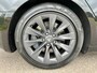 Tesla Model S 100D / BTW Auto / 1ste Eigenaar / Schuif-Kanteldak / 417 PK / Enhanced Autopilot / Elektrische Achterklep / Leder /