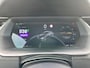 Tesla Model S 100D / BTW Auto / 1ste Eigenaar / SoH 87,3 % / Schuifdak / 417 PK / Enhanced Autopilot / Elektr.Achterklep / Leder /