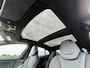 Tesla Model S 100D / BTW Auto / 1ste Eigenaar / SoH 87,3 % / Schuifdak / 417 PK / Enhanced Autopilot / Elektr.Achterklep / Leder /
