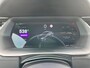 Tesla Model S 100D / BTW Auto / 1ste Eigenaar / Schuif-Kanteldak / 417 PK / Enhanced Autopilot / Elektrische Achterklep / Leder /