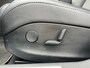 Tesla Model S 100D / BTW Auto / 1ste Eigenaar / Schuif-Kanteldak / 417 PK / Enhanced Autopilot / Elektrische Achterklep / Leder /