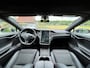 Tesla Model S 100D / BTW Auto / 1ste Eigenaar / SoH 87,3 % / Schuifdak / 417 PK / Enhanced Autopilot / Elektr.Achterklep / Leder /