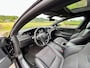 Tesla Model S 100D / BTW Auto / 1ste Eigenaar / SoH 87,3 % / Schuifdak / 417 PK / Enhanced Autopilot / Elektr.Achterklep / Leder /