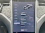 Tesla Model S 100D / BTW Auto / 1ste Eigenaar / SoH 87,3 % / Schuifdak / 417 PK / Enhanced Autopilot / Elektr.Achterklep / Leder /