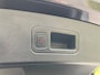 Tesla Model S 100D / BTW Auto / 1ste Eigenaar / SoH 87,3 % / Schuifdak / 417 PK / Enhanced Autopilot / Elektr.Achterklep / Leder /