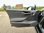 Tesla Model S 100D / BTW Auto / 1ste Eigenaar / SoH 87,3 % / Schuifdak / 417 PK / Enhanced Autopilot / Elektr.Achterklep / Leder /