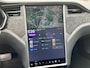Tesla Model S 100D / BTW Auto / 1ste Eigenaar / SoH 87,3 % / Schuifdak / 417 PK / Enhanced Autopilot / Elektr.Achterklep / Leder /