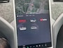 Tesla Model S 100D / BTW Auto / 1ste Eigenaar / SoH 87,3 % / Schuifdak / 417 PK / Enhanced Autopilot / Elektr.Achterklep / Leder /