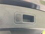 Tesla Model S 100D / BTW Auto / 1ste Eigenaar / Schuif-Kanteldak / 417 PK / Enhanced Autopilot / Elektrische Achterklep / Leder /