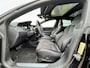 Tesla Model S 100D / BTW Auto / 1ste Eigenaar / SoH 87,3 % / Schuifdak / 417 PK / Enhanced Autopilot / Elektr.Achterklep / Leder /