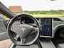 Tesla Model S 100D / BTW Auto / 1ste Eigenaar / SoH 87,3 % / Schuifdak / 417 PK / Enhanced Autopilot / Elektr.Achterklep / Leder /
