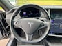 Tesla Model S 100D / BTW Auto / 1ste Eigenaar / SoH 87,3 % / Schuifdak / 417 PK / Enhanced Autopilot / Elektr.Achterklep / Leder /