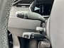 Tesla Model S 100D / BTW Auto / 1ste Eigenaar / SoH 87,3 % / Schuifdak / 417 PK / Enhanced Autopilot / Elektr.Achterklep / Leder /