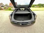 Tesla Model S 100D / BTW Auto / 1ste Eigenaar / SoH 87,3 % / Schuifdak / 417 PK / Enhanced Autopilot / Elektr.Achterklep / Leder /