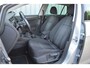 Volkswagen Golf 1.4 TSI - Stoeverwarming|Cruise|PDC
