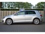Volkswagen Golf 1.4 TSI - Stoeverwarming|Cruise|PDC