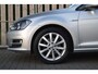 Volkswagen Golf 1.4 TSI - Stoeverwarming|Cruise|PDC