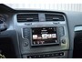 Volkswagen Golf 1.4 TSI - Stoeverwarming|Cruise|PDC