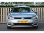 Volkswagen Golf 1.4 TSI - Stoeverwarming|Cruise|PDC
