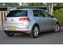 Volkswagen Golf 1.4 TSI - Stoeverwarming|Cruise|PDC
