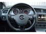Volkswagen Golf 1.4 TSI - Stoeverwarming|Cruise|PDC