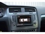 Volkswagen Golf 1.4 TSI - Stoeverwarming|Cruise|PDC