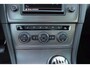 Volkswagen Golf 1.4 TSI - Stoeverwarming|Cruise|PDC
