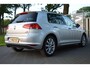 Volkswagen Golf 1.4 TSI - Stoeverwarming|Cruise|PDC