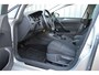 Volkswagen Golf 1.4 TSI - Stoeverwarming|Cruise|PDC